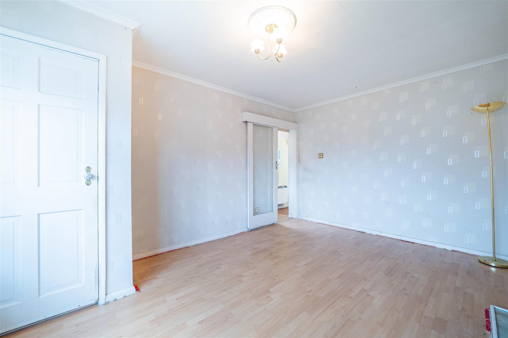 Hawkshead Avenue, Euxton, Chorley
